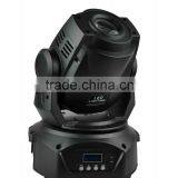 60w LED Moving Head/Beam Moving Head Spot Light thumbnail-4