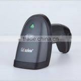 SC-830G Qualified 1D Wireless Ethernet Handheld Scanner thumbnail-2