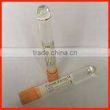 Ganda Healthy Sst bd Vacutainer Tube thumbnail-5