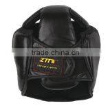 Headgear Martial Arts,Headgear Sportswear,Macho Headgear