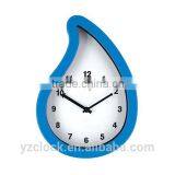 Gift Clock YZ-3211C