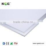 High Quality Ultra Slim Led Panel Light for Ceiling Surface Mounted 36w Led Pannelli