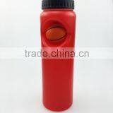 Wholesale Children Basketball Plastic Bottle Supplier 750ml thumbnail-1