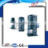 Factory Price Air Compressor Piston Air Compressor for Sale thumbnail-1
