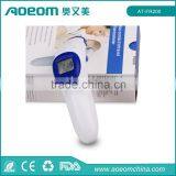 Non-Contact Infrared Thermometer Non Contact thumbnail-1