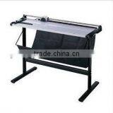 Paper Rolling Cutting Machine thumbnail-3