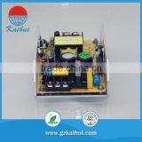 120w Open Frame 24v 5a Power Supply Led Driver Provide Oem From Canton Manufature ac dc Power Supply
