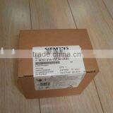 Siemens 6ES7214-1BE30-0XB0
