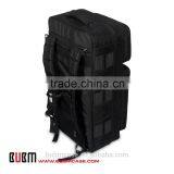 BUBM Equipamentos dj Para Venda DDJ XDJ R1 Pro dj Controladores Virtuais Caso Saco Controlador Profissional thumbnail-2