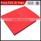 China Shengde Eva Foam Granule Custom Wholesale thumbnail-6
