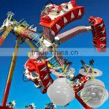 35mm Ucs1903 DC24v Point Pixel Led