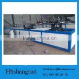 Fiberglass Reinforced Plastic Profile Pultrusion Equipment thumbnail-5