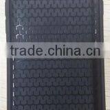 New Products 2016 Mobile Phone Case Cover thumbnail-3