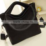 Stylish Fashion Women Handbag Special Crossbody Bag Casual Daypacks Messenger Bag thumbnail-5