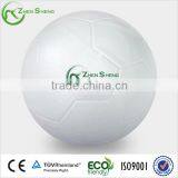 ZHENSHENG Cheap Soccer Ball thumbnail-6