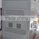 Large Power 10kw to 100kw dc to ac off Grid Solar Power Inverter thumbnail-5