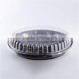 SM1-2103A New Pattern Disposable Party Tray