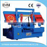 S4235 Metal Band Saw thumbnail-1