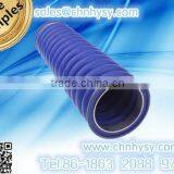 Rubber Hose Biofuel Silicone Hose thumbnail-6