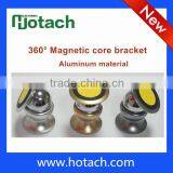 Magnetic Mobile Phone Car Holder/ Phone Holder Car thumbnail-3