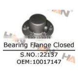 Schwing Stetter Spare Parts Cover Lining OEM 10018029 for Putzmeister Zoomlion Sany JUNJIN thumbnail-2