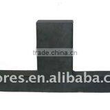 Ferrite Core