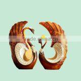 High Quality Swan Cheap Wedding Return Gift thumbnail-1
