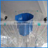 Hot Sale Germany Inflatable Zorb Ball for Adults,bumper Ball for Sale thumbnail-2