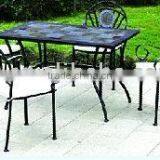 Mosaic Furniture Garden Sets Outdoor Furniture thumbnail-1