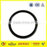 Wheel Hub Oil seal 31N-03080