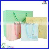 Decorative Handmade Paper Bags Designs thumbnail-4