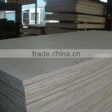 Canarium Plywood With Hardwood Core thumbnail-1