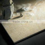 Home Articial Floor Ceramic Tile Porcelain Tile thumbnail-6