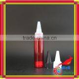 Pet Bottle Raw Material With 10ml Childproof Dropper Bottle With Plastic Dropper Bottles thumbnail-4