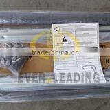 LD-AU4003 Bented Leg Paint Stand thumbnail-4