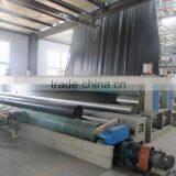 Fish Pond Liner High Quality Hdpe Geomembrane thumbnail-5