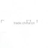 Compass Mini Compass thumbnail-1