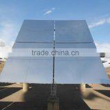 Low iron transparent solar panel,transparent roofing sheet,solar panel glass