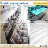 Automatic Industrial Sewing Machine for Quilt Sewing Machine / Multi Needle Quilting Machine