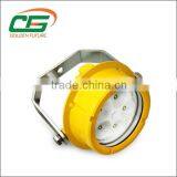 High Lumen 20w IP67 Led Marine Waterproof Dock Light