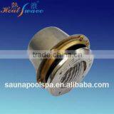 Hot Sale LED Ocean Light Swimming Pool Lighting Fishing Lights thumbnail-1