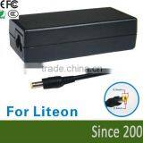 19V 3.16a Notebook Charger Fit for LITEON ,Samsung Sens630 Sens640 Sens650 Sens670 Sens680 Sens690