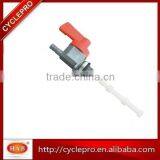 Different Models of High Quality Motorcycle Fuel Tap Fuel Cock thumbnail-5