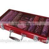 Chips Box XB-CI018 thumbnail-1