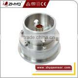 Earth Pressure Balance Shield & Tunnel Boring Machine Pressure Transmitter thumbnail-6