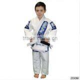 High Quality Cids BJJ Gi Kimonos/BJJ Uniforms 302 thumbnail-1