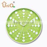 Fresh Discount Battery Clock Movements Best Seller