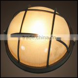 decorative residential ceiling light covers (HS1107)