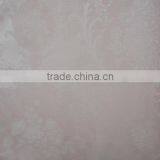 European Design Royal Wallpaper for Home Decoration thumbnail-3