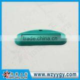 2013 NEW Fashion Toothpaste Squeezer Price thumbnail-3